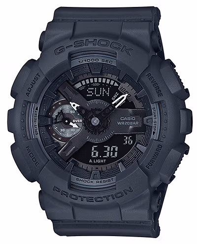 Casio GMA-S110CM-8A