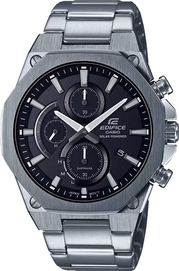 Casio EFS-S570D-1A