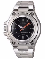 Casio MRG-120WF-1AT