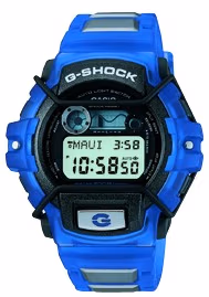 Casio GL-121-2V