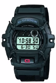 Casio GL-120-1A