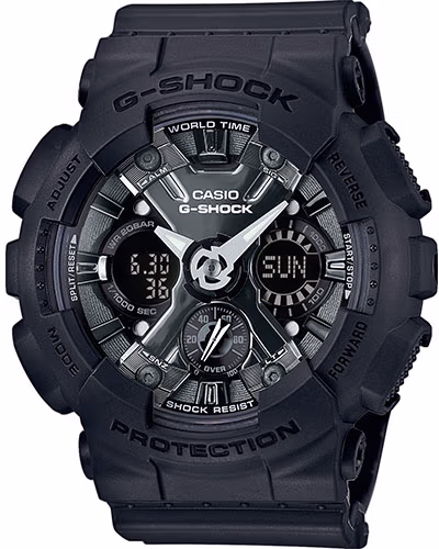 Casio GMA-S120MF-1A