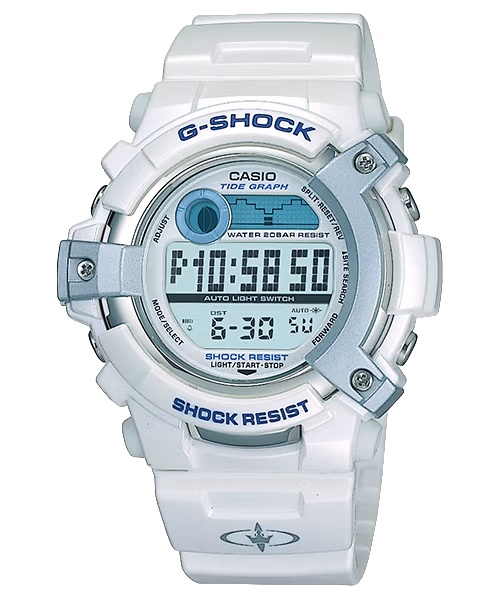 Casio GL-130TC-7M