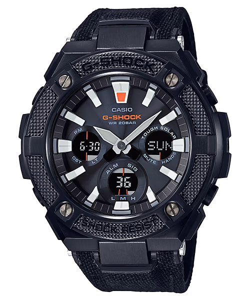 Casio GST-S130BC-1A