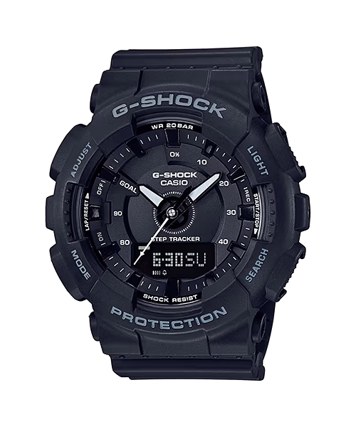 Casio GMA-S130-1A