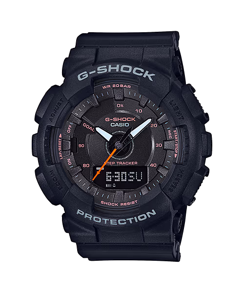 Casio GMA-S130VC-1A