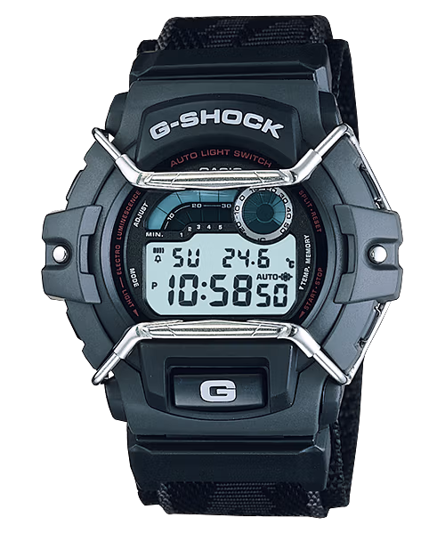Casio GL-140-1