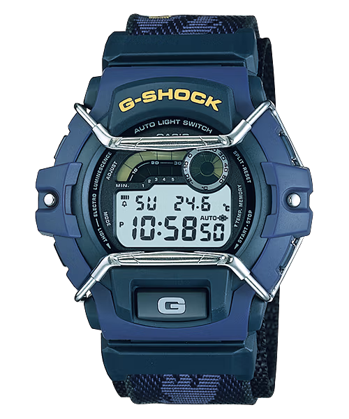 Casio GL-140-2A