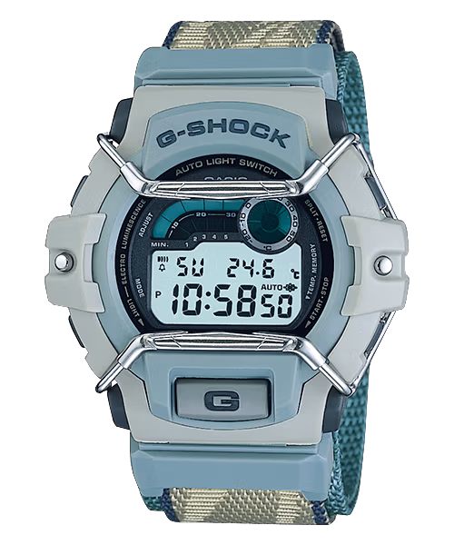 Casio GL-140-2B