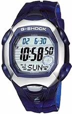 Casio GL-150-2