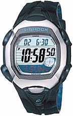 Casio GL-150-3