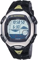 Casio GL-150-8