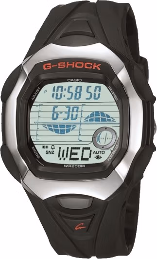 Casio GL-150S-1V