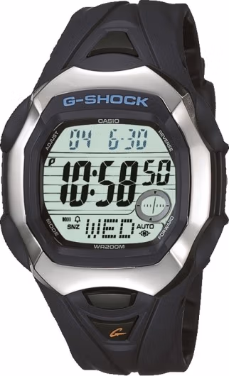 Casio GL-150S-2V