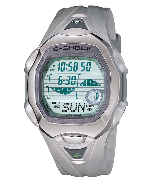 Casio GL-150TC-8
