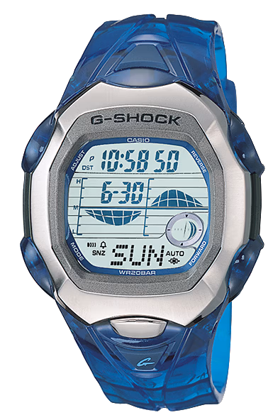 Casio GL-151-2