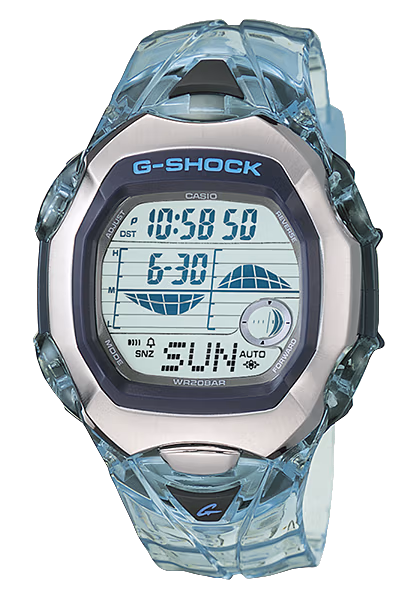 Casio GL-151-2A