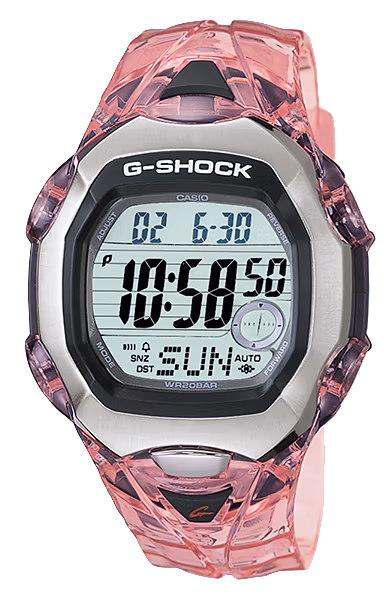 Casio GL-151-4A