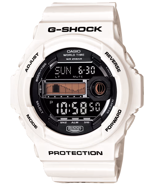 Casio GLX-150X-7