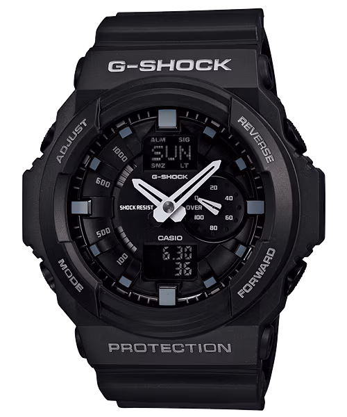 Casio GA-150-1A