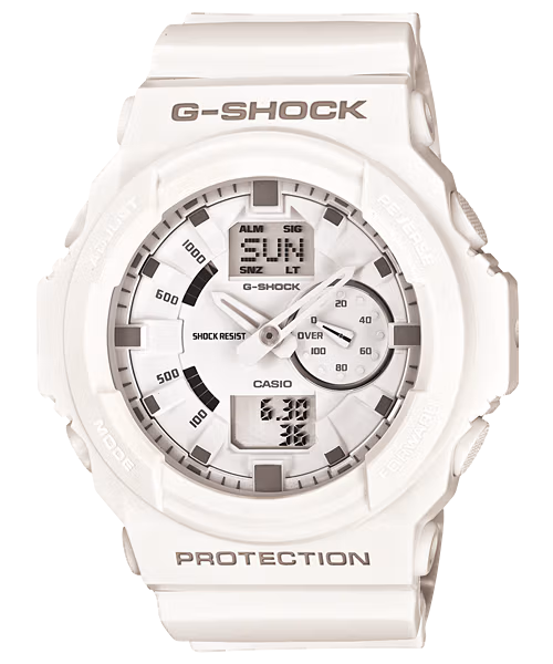 Casio GA-150-7A