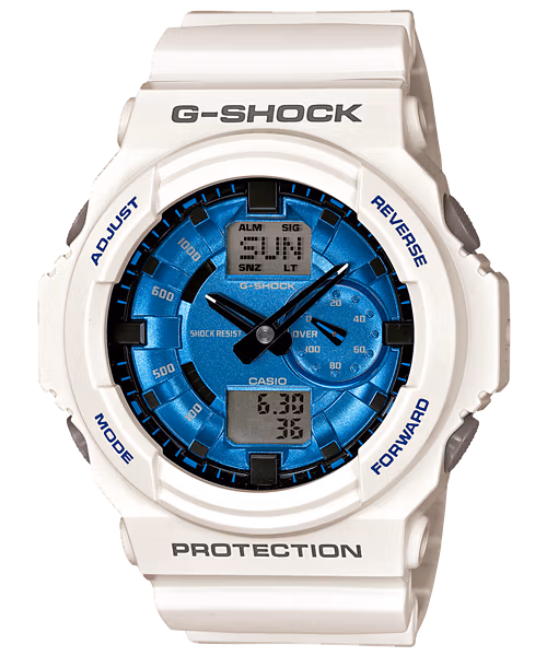 Casio GA-150MF-7A