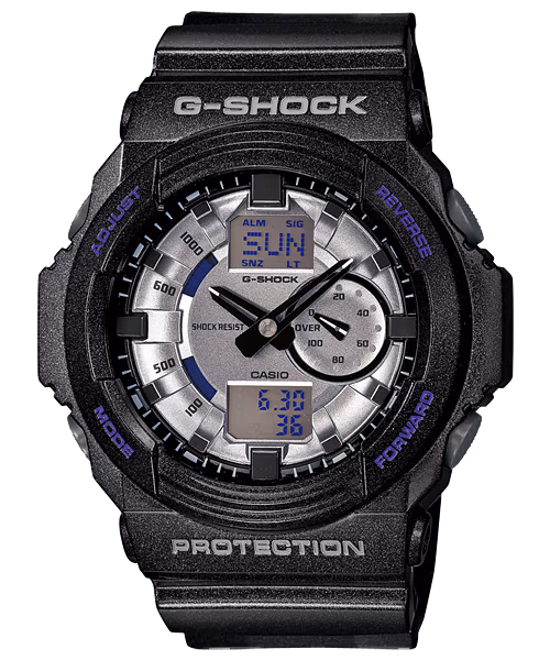Casio GA-150MF-8A