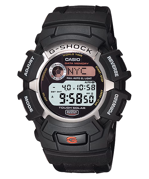 Casio GL-170-1
