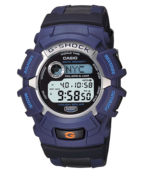Casio GL-170-2