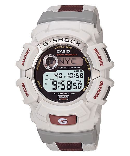 Casio GL-170-8