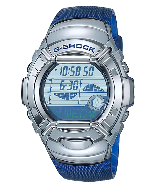 Casio GL-180-2