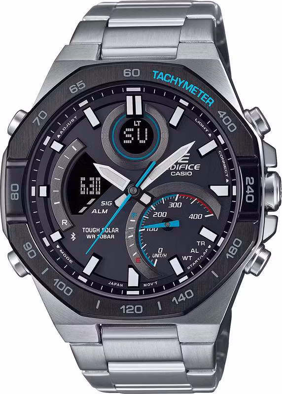 Casio ECB-950DB-1A