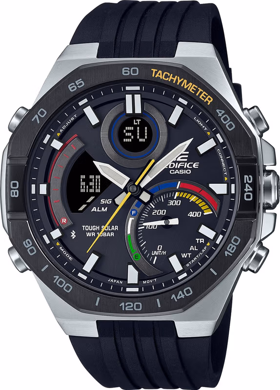 Casio ECB-950MP-1A
