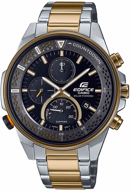 Casio EFS-S590SG-1A