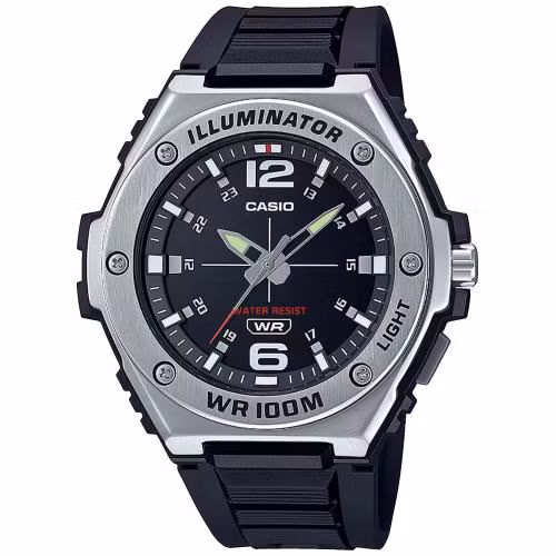 Casio MWA-100H-1A