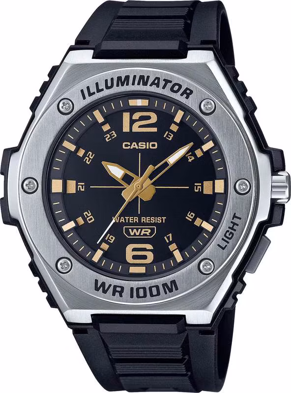 Casio MWA-100H-1A2