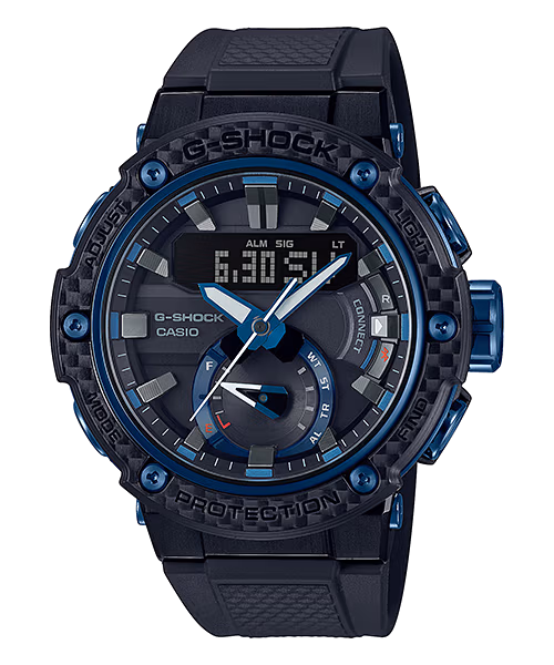 Casio GST-B200X-1A2