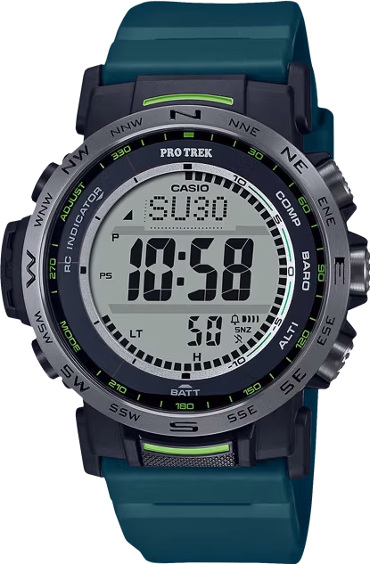 Casio PRW-35Y-3E
