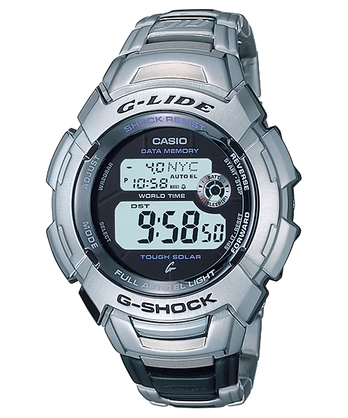 Casio GL-210-1