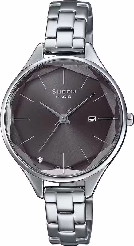 Casio SHE-4062D-8A