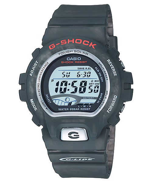 Casio GL-220-1