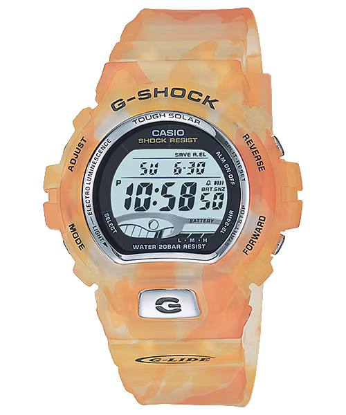 Casio GL-220-9