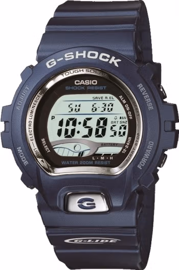 Casio GL-221-2V