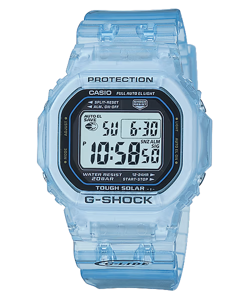 Casio GL-230-2B