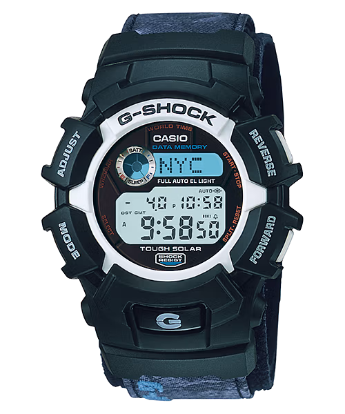 Casio GL-260-1