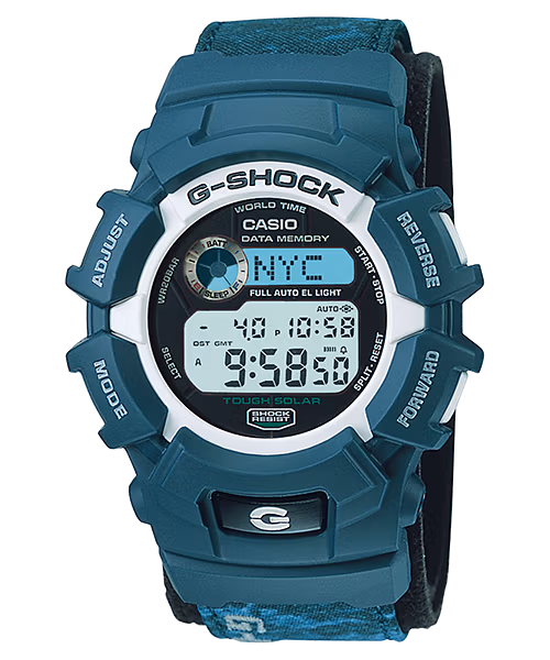 Casio GL-260-2
