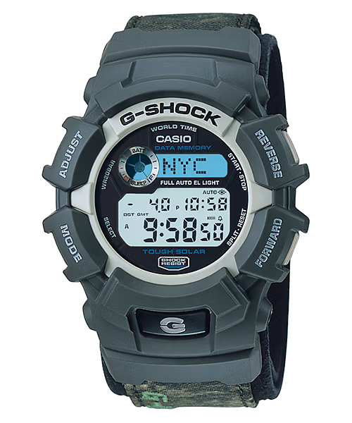 Casio GL-260-3