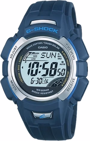 Casio GW-300A-2V