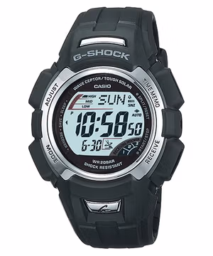 Casio GW-300BTJ-1