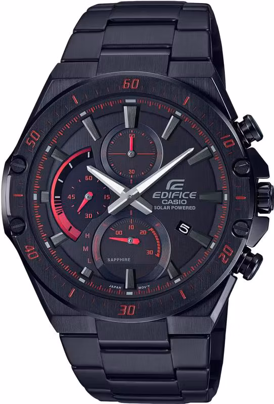 Casio EFR-S560DC-1A